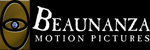 Beaunanza Logo