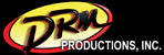 DRM Logo